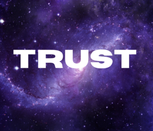 Trust Universe